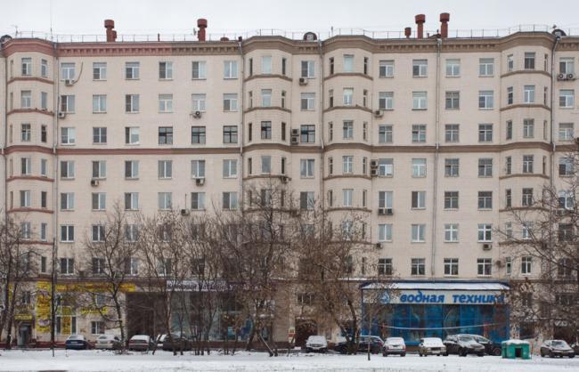 юр адрес Дмитровское шоссе, д. 25, к. 1