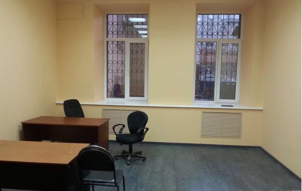 юр адрес офис Петрозаводская ул., дом 9, корп. 1