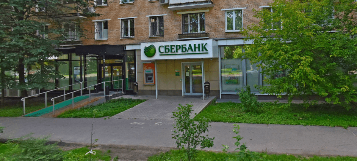 юр адрес здание Седова ул., д.13, к.1