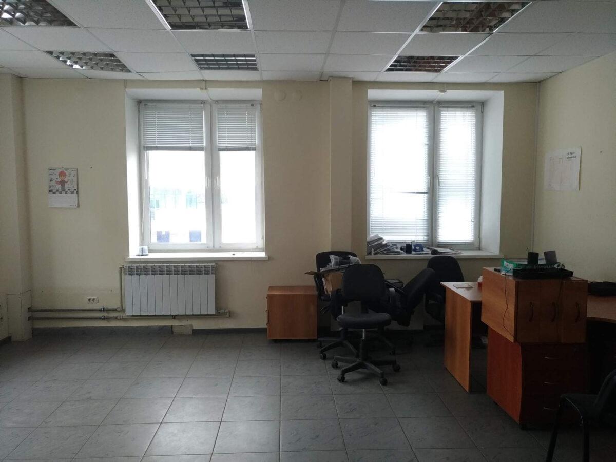 юр адрес офис Сухаревский М. пер., д.9, с.1