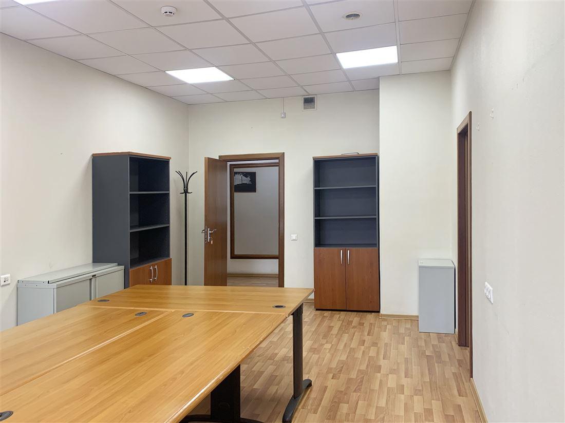 юридический адрес ул. Ивана Сусанина, д.10