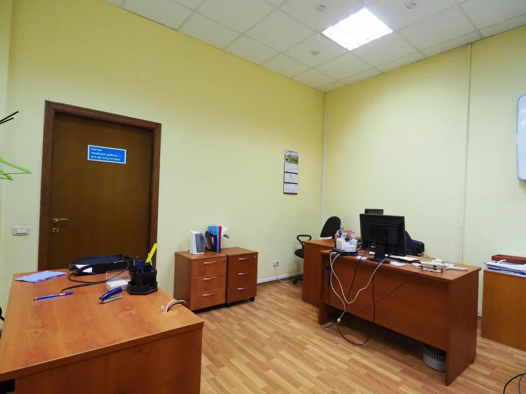 Юридический адрес Энтузиастов ш., д.50