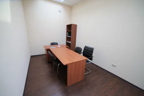 Юридический адрес Люблинская ул., д. 107/10